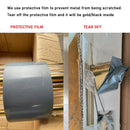 Modern LED Wall Light – Elegant Indoor Home Decor