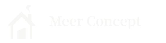 Meer Concept